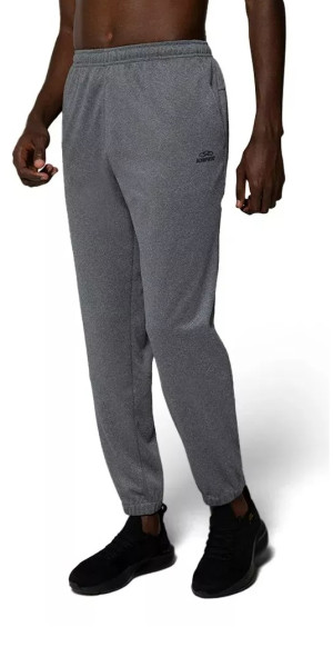 CALCA OLYMPIKUS FIT 2/23 OIMWT23505 GF/PR