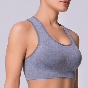 TOP SELENE COM BOJO SEM COSTURA CZ 583