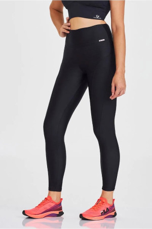 CALCA LEG CAJUBRASIL TEXTURIZADA 012053 PR 001