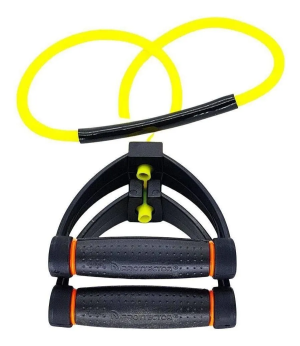 EXTENSOR PROTTECTOR BICEPS E TRICEPS LEVE AM