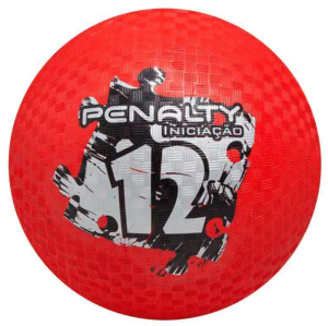 BOLA PENALTY INICIACAO T12 DIV