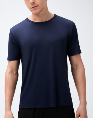 CAMISA HERING MASCULINA MANGA CURTA SNCVAXTSN MH