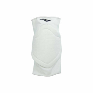 JOELHEIRA PENALTY INDOOR 2/23 653013 BR 1000