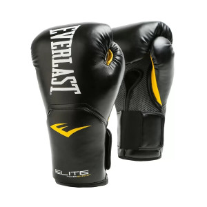 LUVA EVERLAST PRO STYLE ELITE V2 EEA64A PR