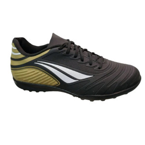 CHUTEIRA PENALTY SOCIETY MATIS Y-2 242264 PR/BR/DR 9770