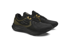 TENIS OLYMPIKUS MASCULINO ORBITA 43520363 PR/DR/GF 