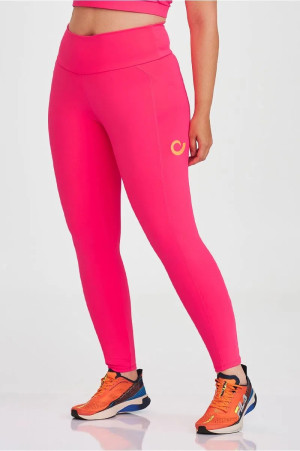 CALCA LEG CAJUBRASIL NAKAY RECORTES 012029 PK 035