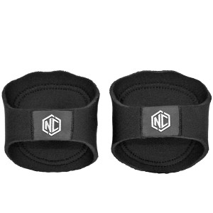 LUVA NC EXTREME CALEIRA NEOPRENE 2/24 LC118077 PR