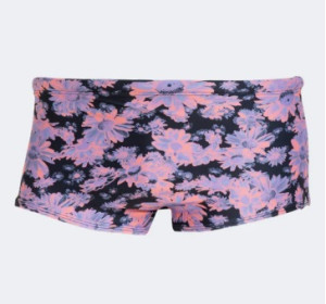 SUNGA ADIDAS GRAFICA RS/PR