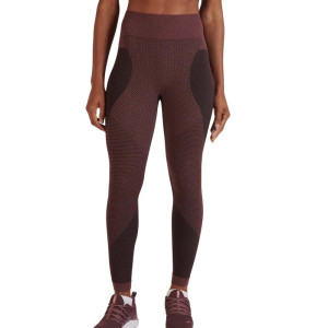 CALCA LEG LUPO MICRO PRINT II 71366 VH/PR 5270