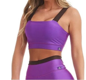 TOP CAJUBRASIL JOY 1/23 011050 RX 557