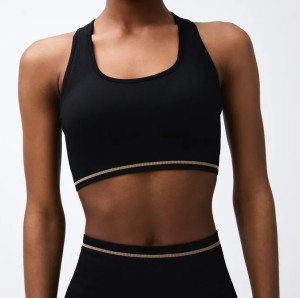 TOP HERING SC1YN10SI PR