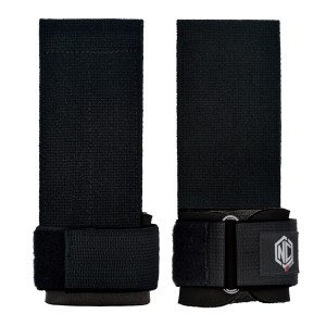 TALA STRAP NC EXTREME THICK STRAP PR