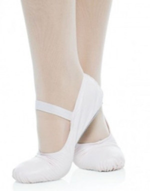 SAPATILHA EVIDENCE BALE SINTETICA FORRO DE ALGODAO 2/22 0062 BR 0021