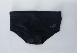 SUNGAO HAMMERHEAD INFANTIL HELANCA NACIONAL PR/BR 258