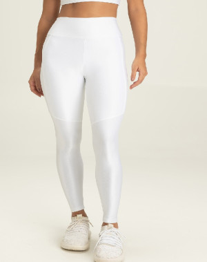 CALCA LIVE! LEGGING ALLURE 2/23 P1159 BC01