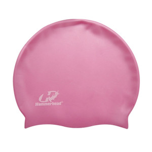 TOUCA HAMMERHEAD SILICONE ADULTO XL 1003348 PK 50