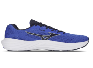 TENIS MIZUNO MASCULINO GOYA 2 101127127 AZ/BR 004