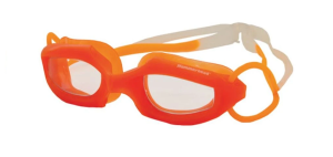 OCULOS HAMMERHEAD FRUIT BASQUET LJ-177