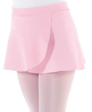 SAINHA EVIDENCE HELANCA LIGHT RS 004