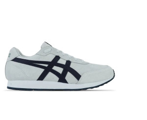 TENIS ASICS MASCULINO FOREST 2/24 1201B039 CZ/MH 020