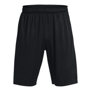 SHORT UNDER ARMOUR MASCULINO TECH GRAPHIC 2/24 1376943 PR/VM 001