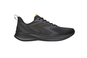 TENIS OLYMPIKUS MASCULINO MARTE 43395156 PR