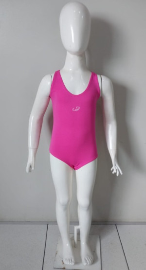 MAIO HAMMERHEAD INFANTIL HELANCA GH02JR PK 50