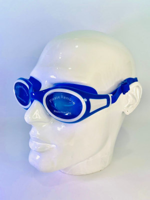 OCULOS GRACE NATACAO MH/BR