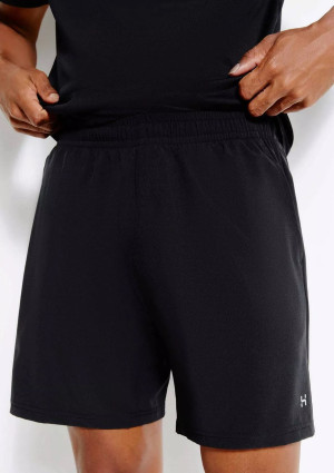 BERMUDA HERING MASCULINA SC1AN10SI PR/PT