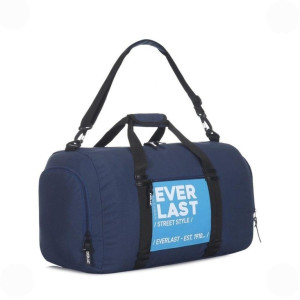 MALA EVERLAST WORKOUT EV27405 MH/AZ/PR 125