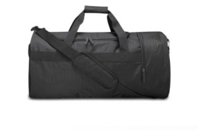 BOLSA OLYMPIKUS GYM BAG OIWB231809 PR