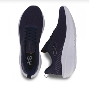 TENIS OLYMPIKUS MASCULINO RAYO MH/VH