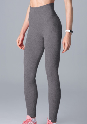 CALCA LEG LUPO SEAMLESS UP 1/23 71757 GF 8000