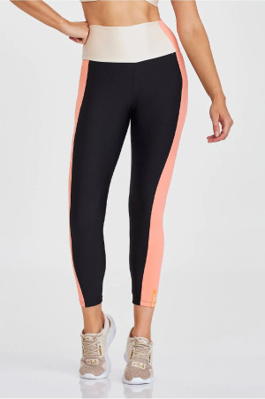 CALCA LEG CAJUBRASIL ATLANTA 012068 PR 001