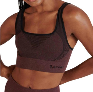 TOP LUPO MICRO PRINT II 71902 RS/PR 5270