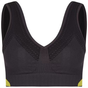 TOP LUPO AF MESCLA PRINT II 1/23 71872 PR/VD 8870