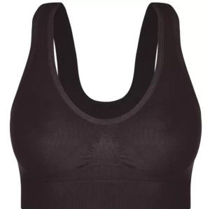 TOP LUPO AF STRONG BOJO 1/23 71873 PR 9990