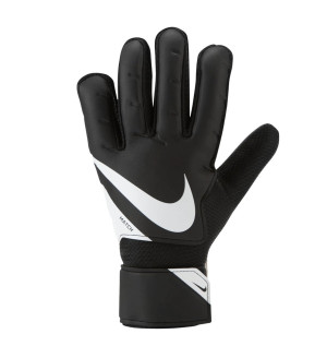 LUVA NIKE GK MATCH JR FA20 CQ7795 PR/BR 010