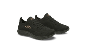 TENIS OLYMPIKUS FEMININO ULTRALEVE 130G 43336749 PR