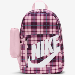 MOCHILA NIKE ELEMENTAL RS/BR 663