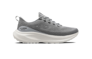 TENIS OLYMPIKUS MASCULINO REFLECT 43576296 CZ/PT