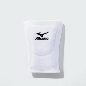 JOELHEIRA MIZUNO NEW STILE LR6 480105 BR 012