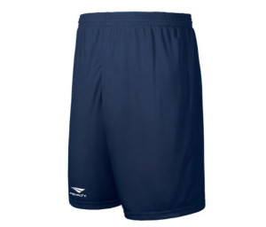 CALCAO PENALTY MATIS IX MH/BR 6090