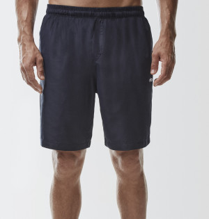 BERMUDA OLYMPIKUS MASCULINA ESSENTIAL 7 OIMWT22304 MH/PT