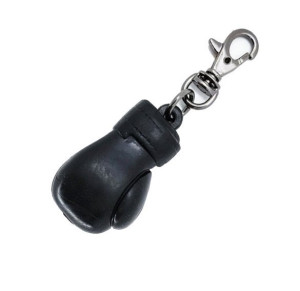 CHAVEIRO PROTTECTOR MINI LUVA BOXE 0049 PR