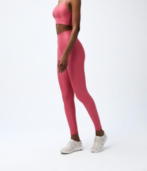 CALCA LEG HERING SNDTKPUSN RS