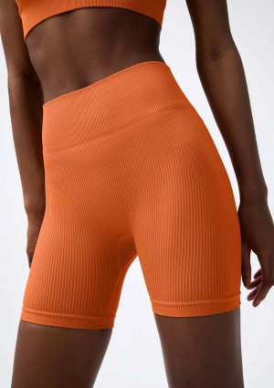 BERMUDA HERING FEMININA CICLISTA SC581CSI LJ