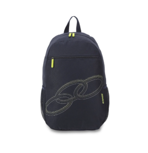 MOCHILA OLYMPIKUS BASIC 1/25 OIWB251811 MH