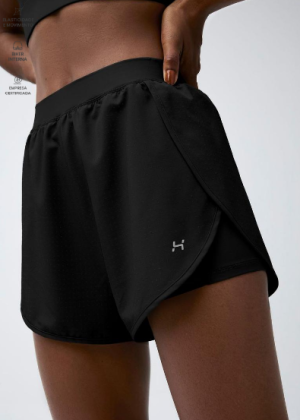 SHORT HERING FEMININO SC56N10SI PR